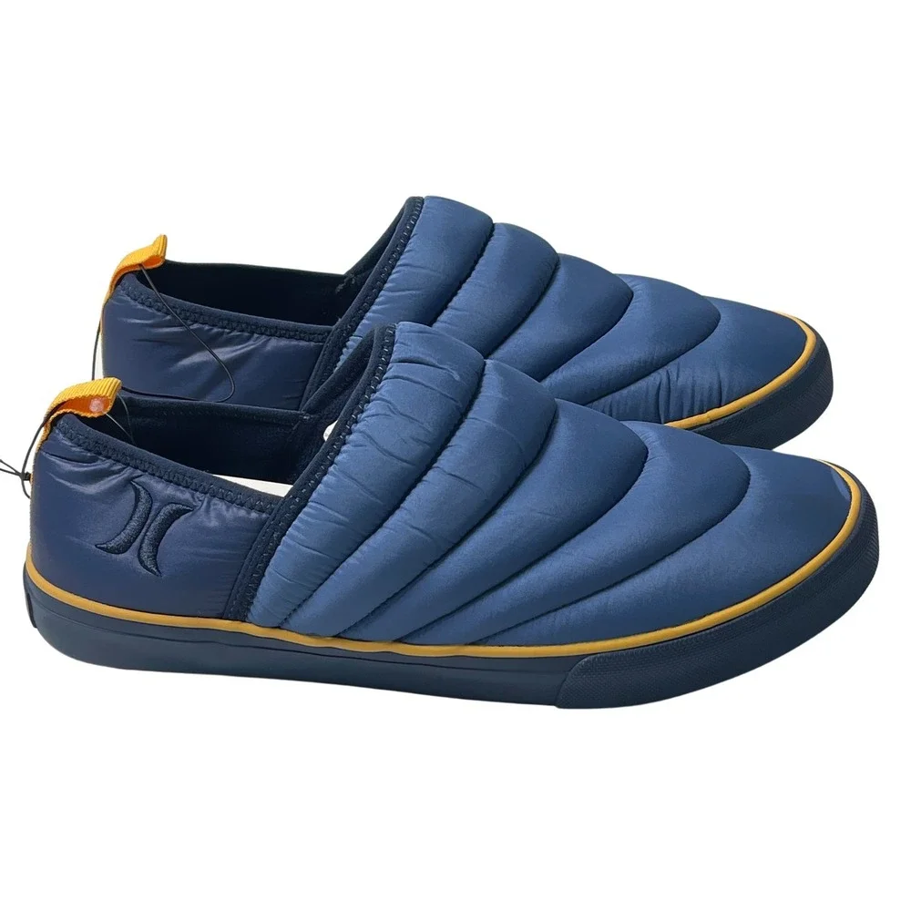 Hurley item new